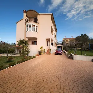 Duketis Rovigno