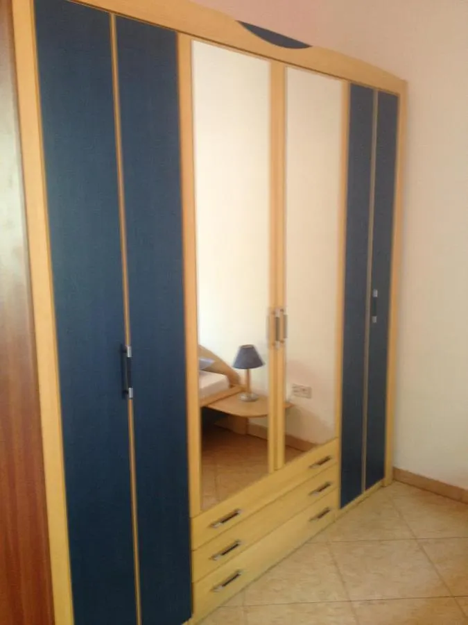 Apartman Villa Mirjana Croatia